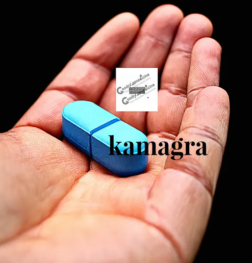 Ou acheter kamagra forum